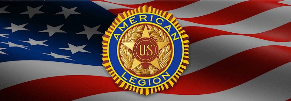 American Legion 2017 Solar Eclipse Party in Gallatin, TN