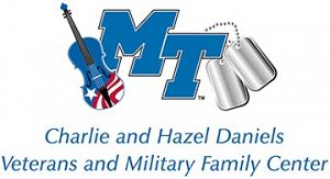 Daniels-Veterans-Center-logo-web
