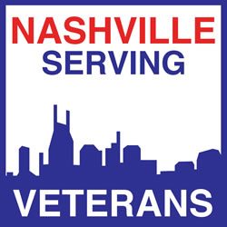 Nashville Serving Veterans