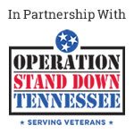 Operation Standdown